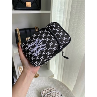 Túi NY đựng điện thoại