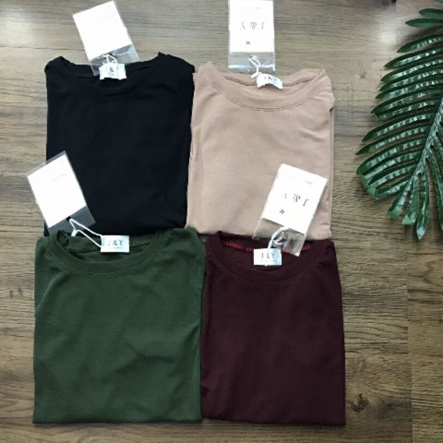 🔥🔥🔥Năm nay có mã áo len Giấy cho chị em, vải này hiếm cực luôn. 

👏👏Đẹp lắm ấy, mặc nhẹ tênh, sang chảnh | BigBuy360 - bigbuy360.vn