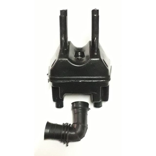 Bao tử xe DH88.82 có co
