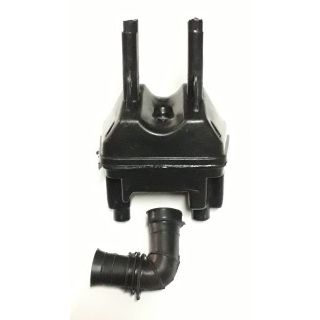 Bao tử xe DH88.82 có co