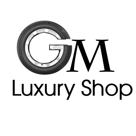 GM LUXURY SHOP