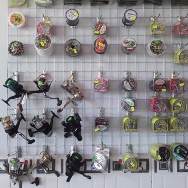 Shop Khánh Băng