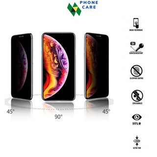 Kính Cường Lực,kính cường lực iphone,Chống Nhìn Trộm KingKong,6,7,6p,7p,8,8p,x,xs,xsmax.11,11pro,11promax,12,12pro,12max