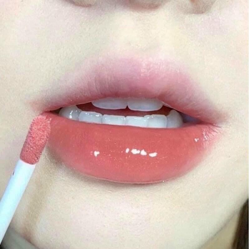 Son dưỡng Dior Addict Lip Maximizer Collagen Mini Màu 038 , 009 , 024 , 029 , 020