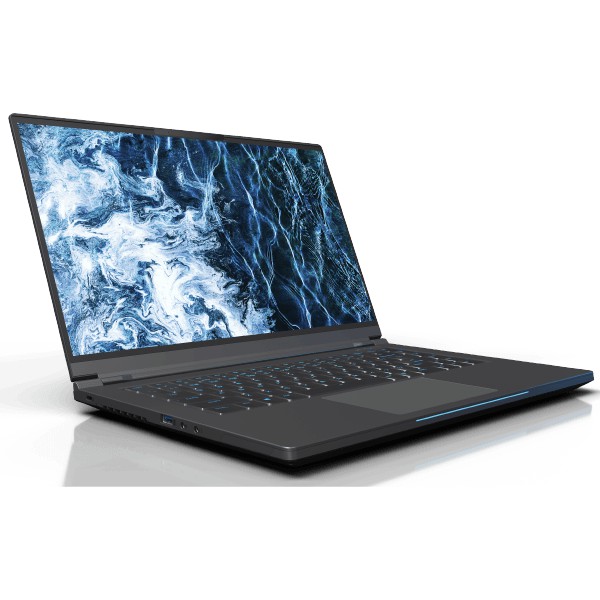 trungnhoxx, Cửa hàng trực tuyến | BigBuy360 - bigbuy360.vn