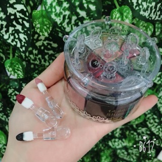 Mắt nhũ bột 14 màu