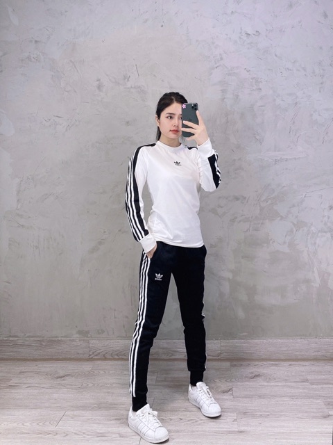 Bộ thể thao Das dư xịn full tag cod chuẩn auth