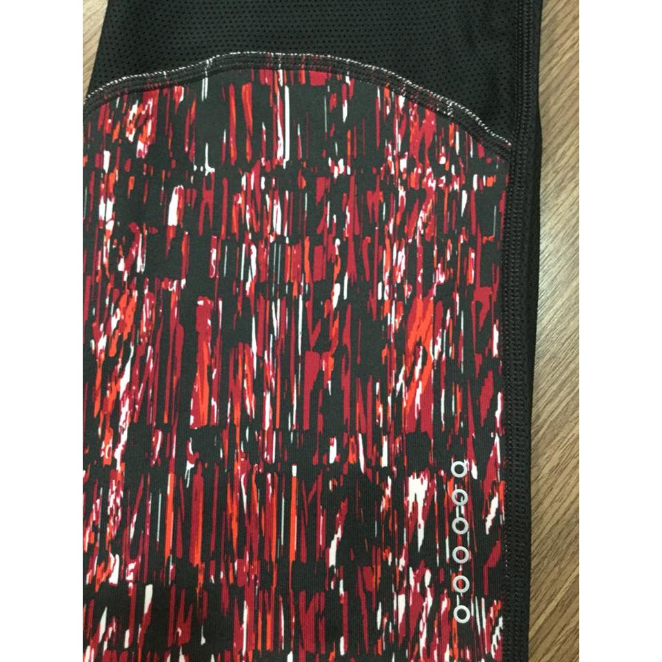 Quần legging nk nữ SALE