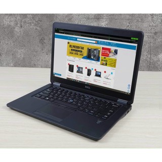 Laptop Dell