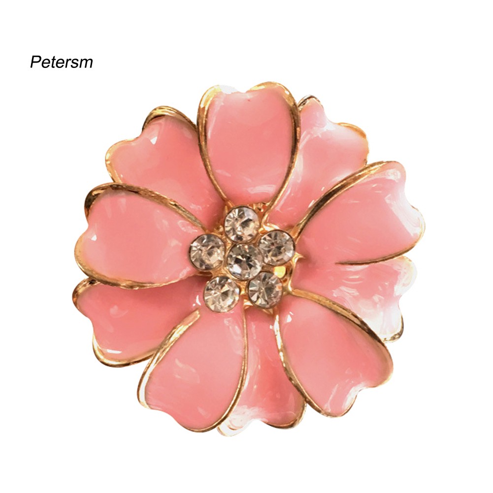 Kẹp khuếch tán tinh dầu tạo mùi hương trên xe hơi