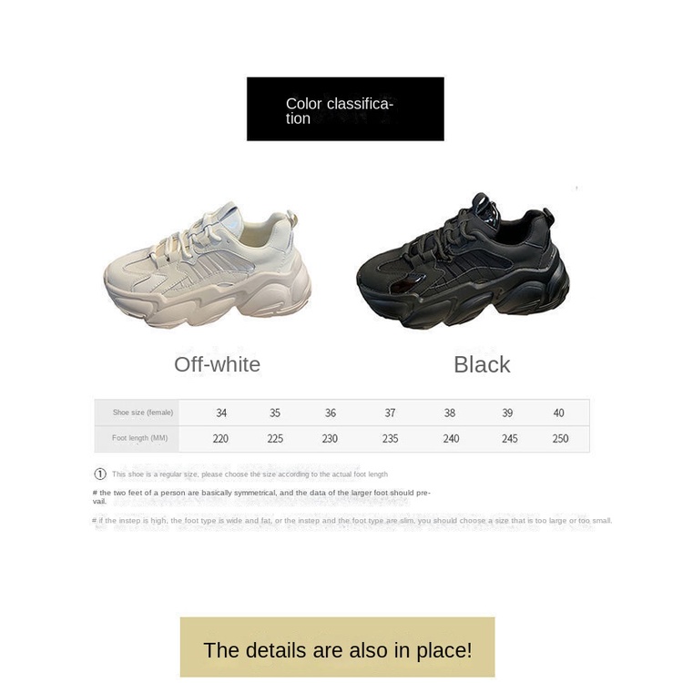 Chzk Giày Thể Thao Đế Dày Dễ Phối Đồ Thời Trang Cho Nữ