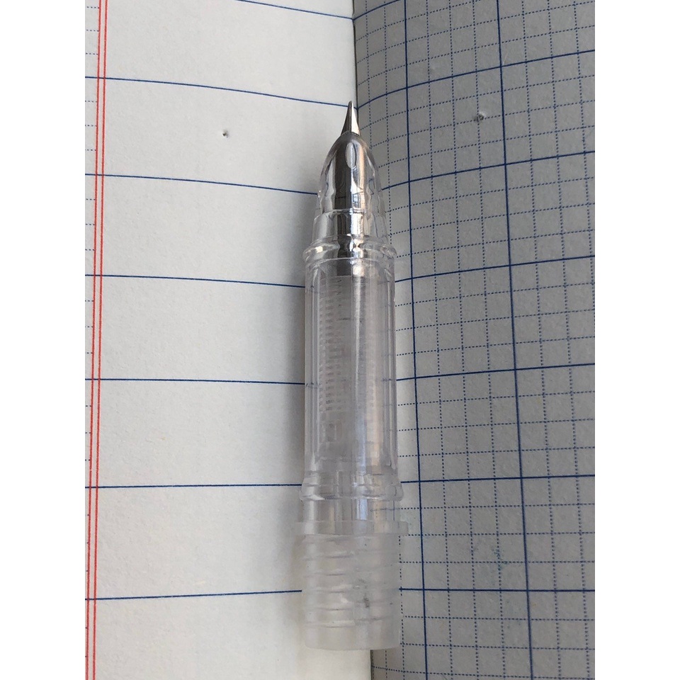 Ngòi bút Cánh Diều