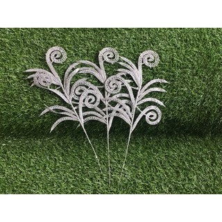 Cành Quà Trang Trí Noel Dài 40 -50CM