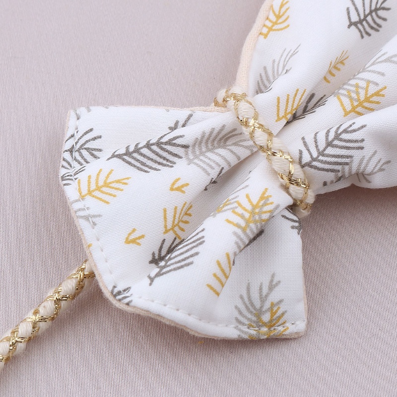 Bong Bóng Cotton Mini Dễ Thương Dùng Làm Đạo Cụ Chụp Ảnh Cho Bé Sơ Sinh