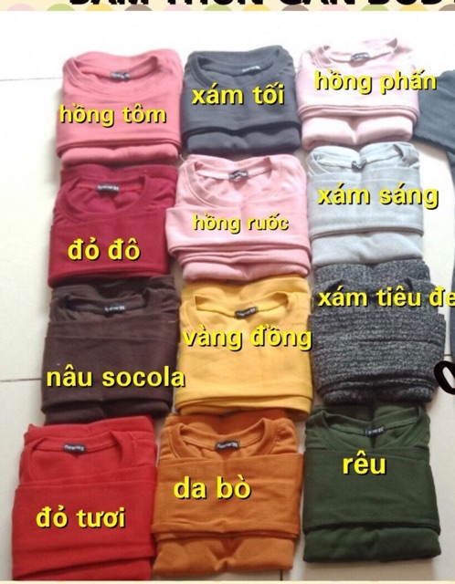 Đầm ôm body dài tay