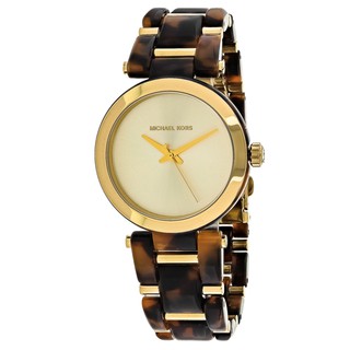 Đồng hồ nữ michael kors mk4314
