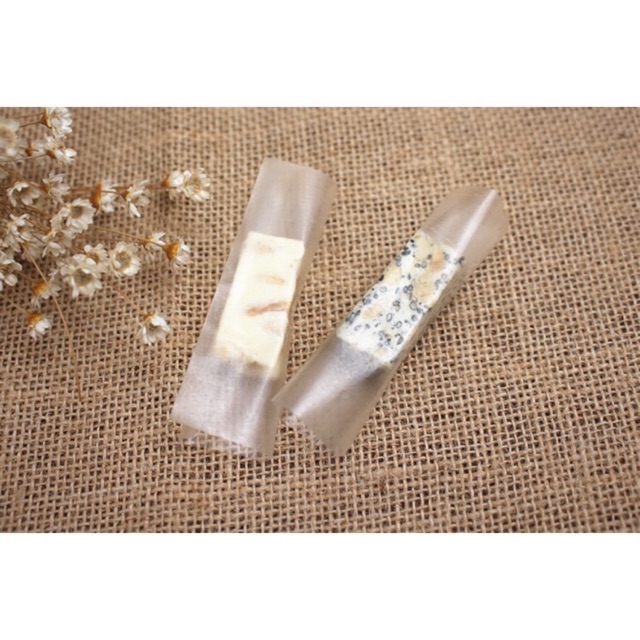 Giấy gạo gói kẹo 500c