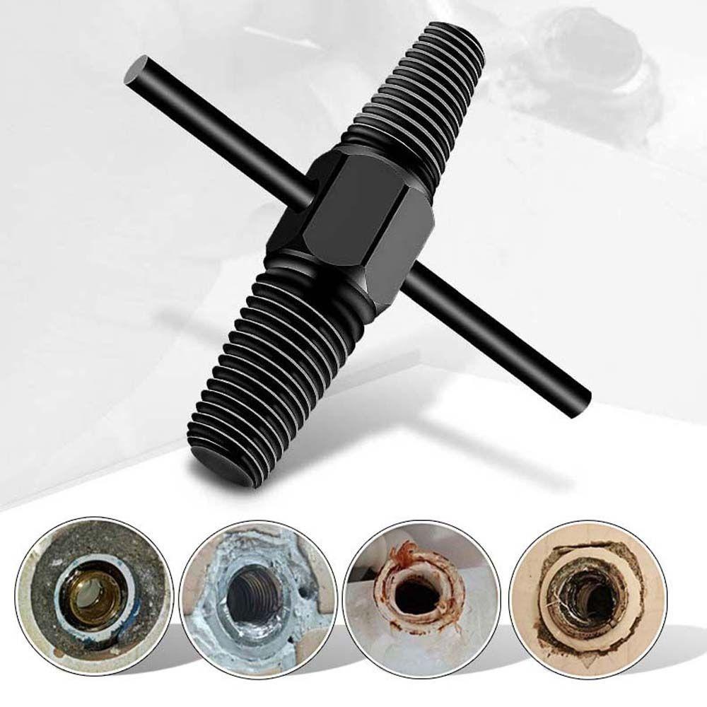 LANFY Dụng Cụ Tháo Ốc Vít Bị Hỏng 4 &quot;6&quot;