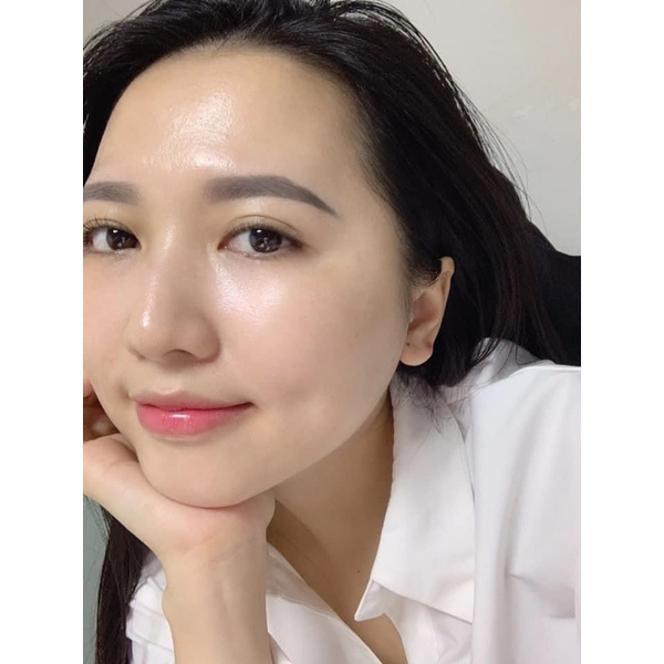 [MẪU MỚI] Serum cấp ẩm và phục hồi GoodnDoc Hydra B5 Serum 30ml (Date 2024) | BigBuy360 - bigbuy360.vn