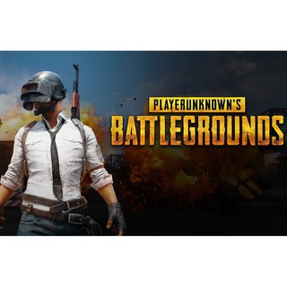 Miếng lót chuột game cỡ lớn 90x40 cm