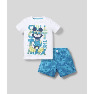 COMBO BỘ NỈ ELSA