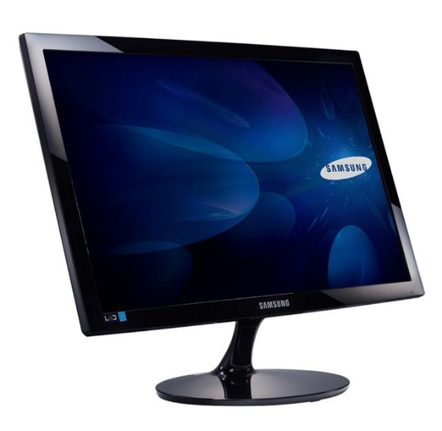 pc chiến game giá siêu rẻ , card gtx 650  , chiến mượt lol , fifa ... tặng kèm chuột và bàn phím led 7 màu , màn 20 inch | BigBuy360 - bigbuy360.vn