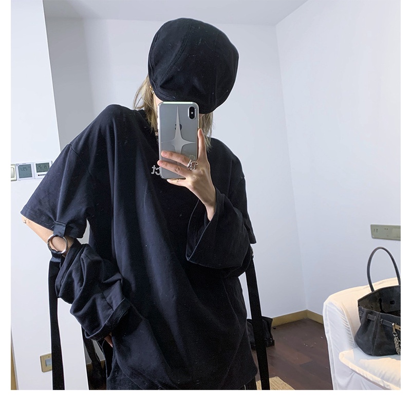 Nón beret Mũ nồi bê rê hoạ sĩ vải lanh linen Nam nữ Unisex Cá tính Phong cách Retro Thời trang