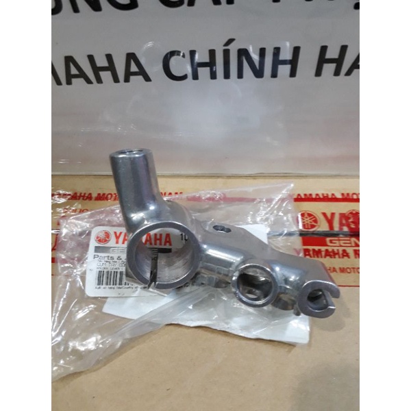 cùm bắt tay thắng sau NVX v1 v2 Yamaha