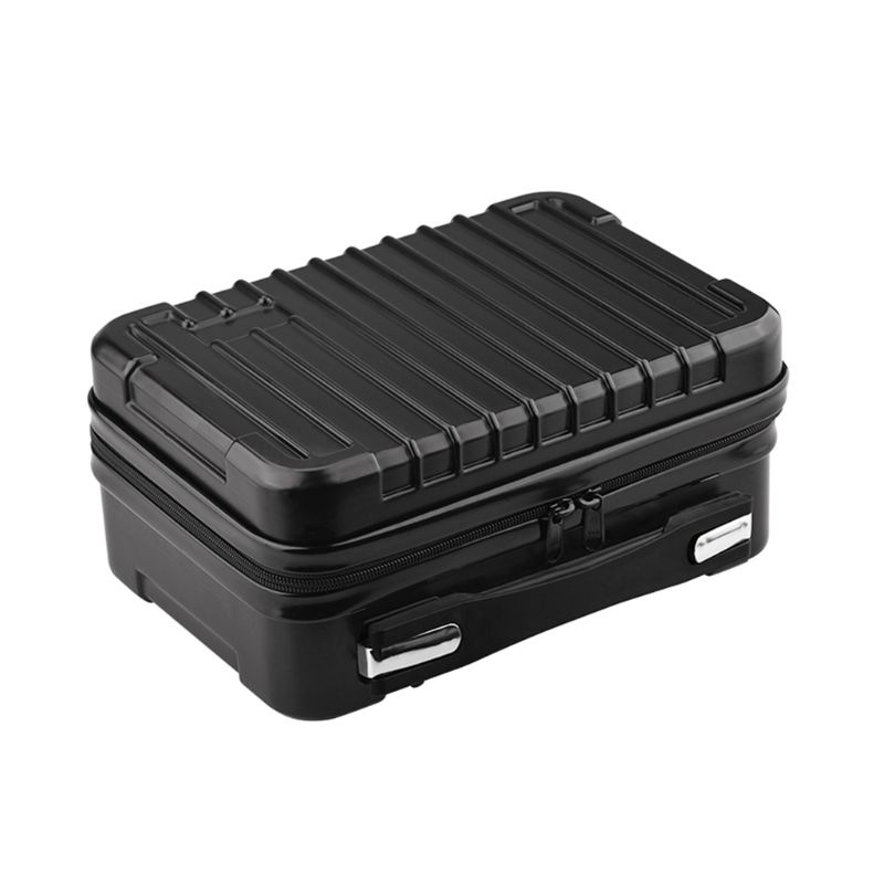 Hộp Cứng Chống Thấm Nước Chống Rơi Dùng Đựng Bộ Điều Khiển Mavic Air 2