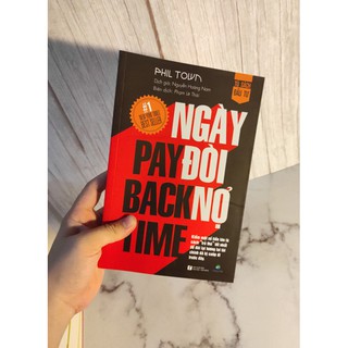 Giacucre123 - Ngay doi no