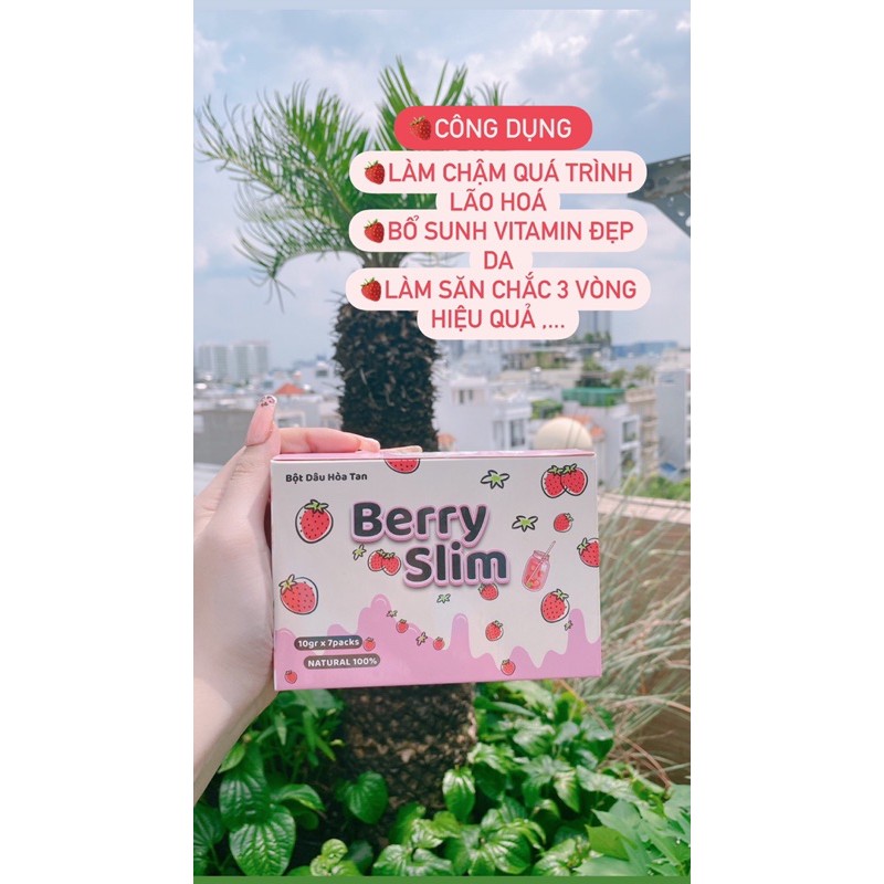 [Chính hãng] Nước uống giảm cân an toàn Emoslim 7days (giảm 2-5kg) tặng chai ml 🍏🍋🍓☕️🥛🍊