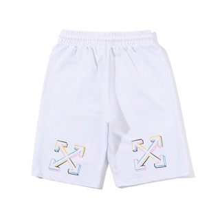 Quần OFF WHITE 2019