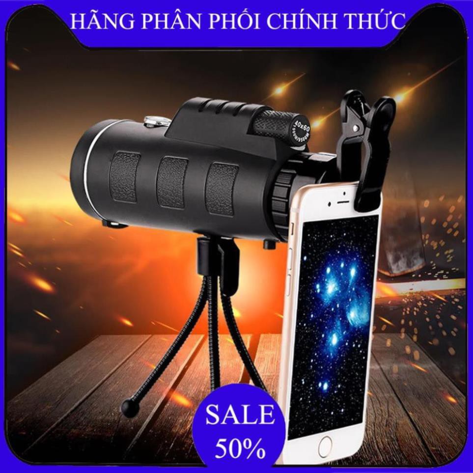 ✔️ ống nhòm một mắt,Ống nhòm PANDA/MONOCULAR 1 mắt  - Bảo hành úy tín 1 đổi 1