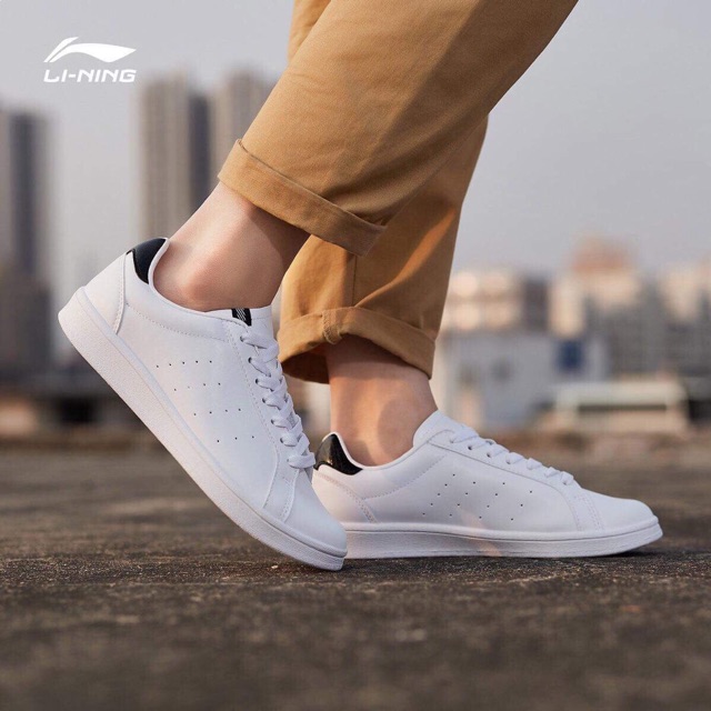 Giầy Lining