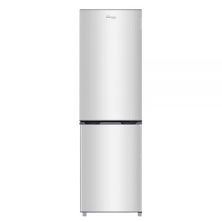 Tủ Lạnh Eurocool EURO-190DB ( 190L ) - Chỉ Giao Hà Nội - Hàng Chính Hãng