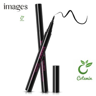 Bút kẻ mắt IMAGES