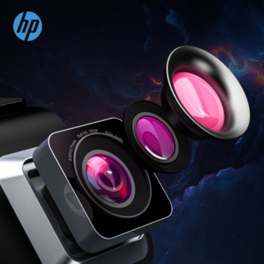 Camera Hành Trình HP F960X - Video 2K - Wifi - GPS - ADAS - Pin Siêu Tụ Điện | BigBuy360 - bigbuy360.vn