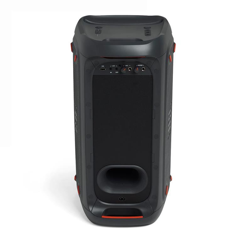 Loa JBL Partybox 100 PGI chính hãng