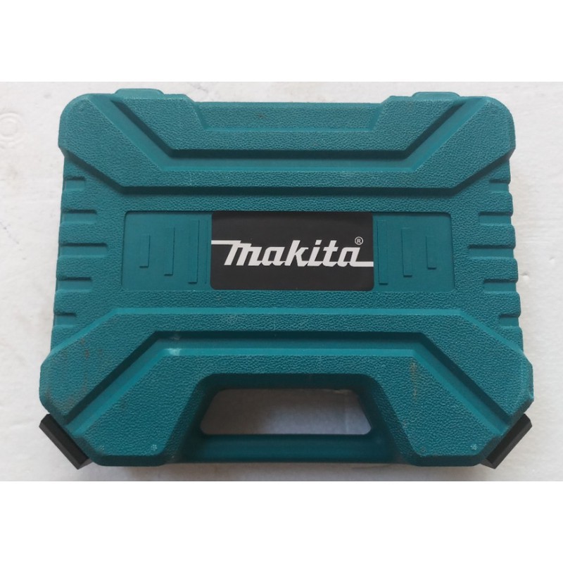 Máy khoan pin Makita 18V