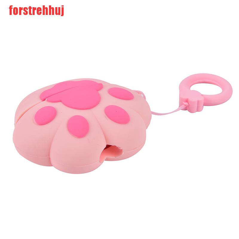 Vỏ Đựng Bảo Vệ Hộp Sạc Tai Nghe Airpods 1 / 2 / 3 Bằng Silicone Tpu Mềm | BigBuy360 - bigbuy360.vn