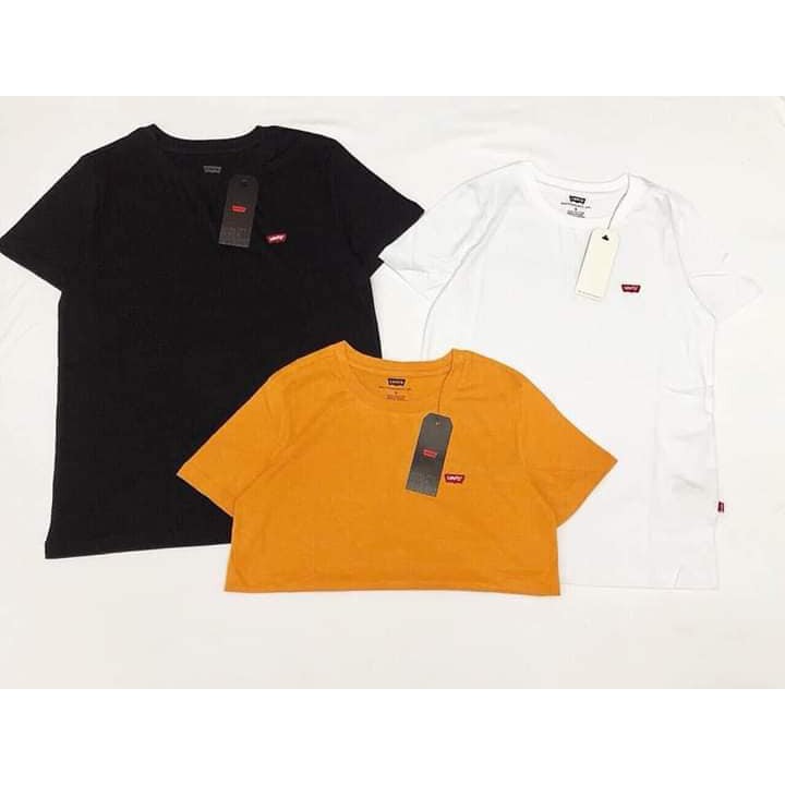 🐶💕𝗔́𝗢 𝗧𝗛𝗨𝗡 LOGO LEVIS 𝗦𝗜𝗘̂𝗨 𝗞𝗨𝗧𝗘 𝑙𝑢𝑜̂𝑛 𝑙𝑎̀ 𝑖𝑡𝑒𝑚𝑠 𝑐𝑢̛̣𝑐 ℎ𝑜𝑡 𝑐𝑢̉𝑎 𝑠ℎ𝑜𝑝
