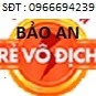 Bảo An shop (quần áo giá sỉ), Cửa hàng trực tuyến | BigBuy360 - bigbuy360.vn