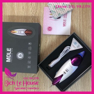 Máy nhấn mí plasma  2018 - Công nghệ plasma không đau không chảy máu - Thẩm mỹ BICO