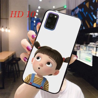 Ốp lưng oppo a52 a92 in hình...
