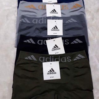 10 xịp nam adidas