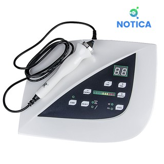 MÁY HÚT CHÌ B627 THẢI ĐỘC TỐ