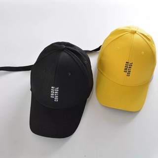 [ giảm giá 7 ngày ] Mũ kết đuôi dài nón lưỡi trai nam nữ nón đuôi dài RẺ ĐẸP - AnaShop [ sale 99% ]