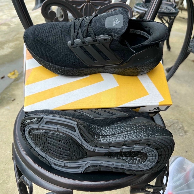 GIẦY THỂ THAO CHẠY BỘ ULTRABOST 7.0 NAM, HÀNG CÓ SẴN BẢN CAO CẤP