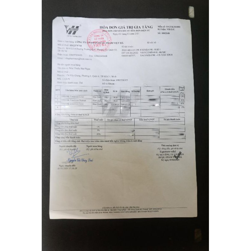 CONDITION WOMAN 💝 FREESHIP 💝 VIÊN UỐNG COLLAGEN CAO CẤP ĐẾN TỪ HÀN QUỐC | BigBuy360 - bigbuy360.vn