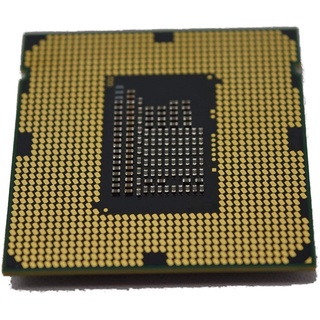 Bộ xử lý CPU i5 2400s Socket 1155